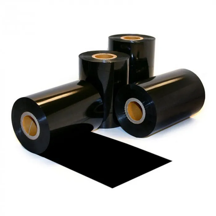 Риббон, ширина 60 мм (360 м, втулка 1"x60 мм, RESIN IN)